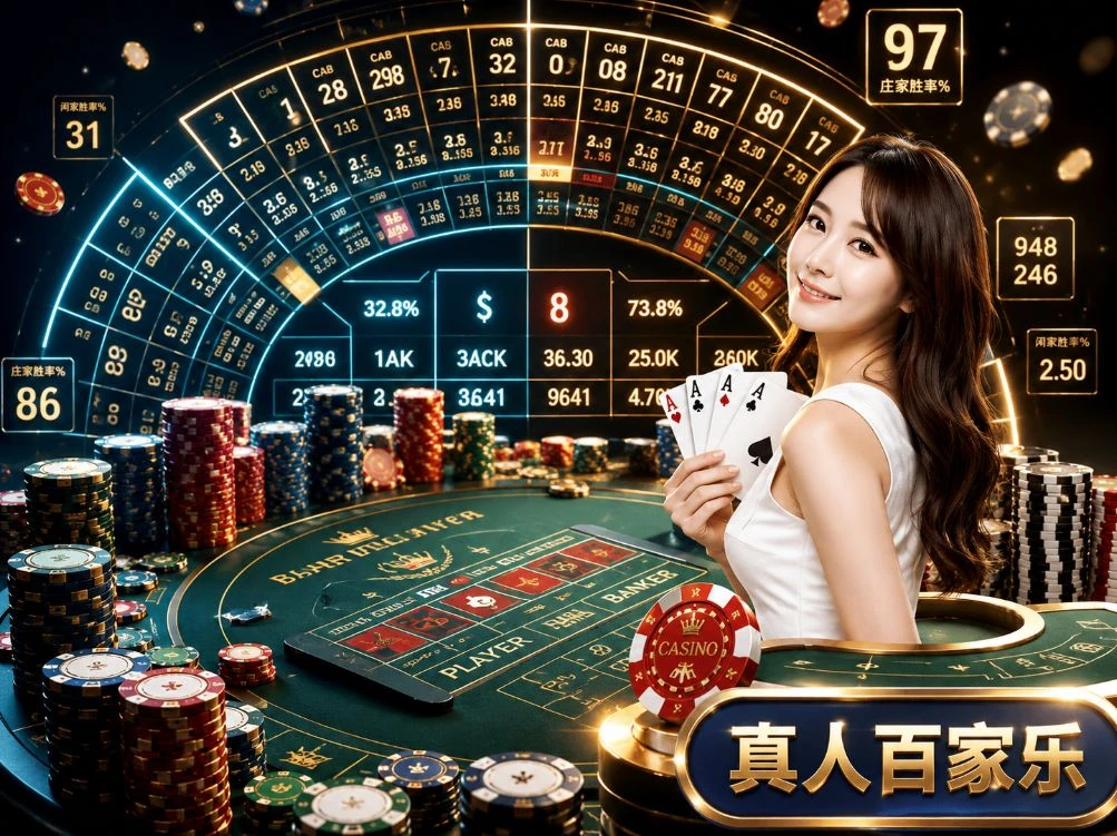 问鼎娱乐登录官网移动服务视觉